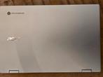Acer Chromebook Spin 513 in nieuwstaat, Computers en Software, 14 inch, 4 GB of minder, Acer., 64 GB