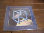 John pantry lp, Ophalen of Verzenden, Gebruikt, 12 inch, Poprock