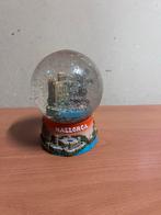 Mallorca Sneeuwbol, Ophalen of Verzenden, Zo goed als nieuw