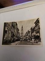 GRONINGEN.  OOSTERSTRAAT, Ophalen of Verzenden, Voor 1920, Groningen