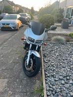 Yamaha fazer 600, Motoren, Motoren | Yamaha, 4 cilinders, Particulier, Meer dan 35 kW, Toermotor