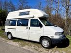 Nette Volkswagen Westfalia California Exclusive Camper, Caravans en Kamperen, Campers, Volkswagen, Bus-model, Diesel, Particulier