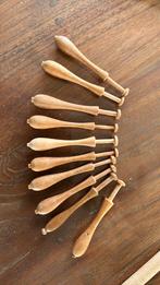 Kantklosjes, Hobby en Vrije tijd, Ophalen of Verzenden, Zo goed als nieuw