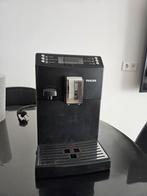 Philips HD8828 koffiemachine! In goede staat!, Witgoed en Apparatuur, Koffiezetapparaten, Gebruikt, Koffiemachine, Ophalen