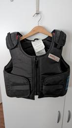 Smart Rider body protector | kind | maat S | z.g.a.n., Ophalen of Verzenden, Zo goed als nieuw, Overige toepassingen