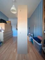 Gips plaat, Doe-het-zelf en Verbouw, Platen en Panelen, Ophalen, Zo goed als nieuw, Overige materialen, 20 tot 50 mm