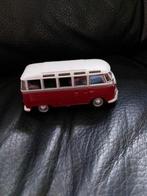 VW Typ 2 T1 Samba 1960, Ophalen of Verzenden, Zo goed als nieuw, Auto