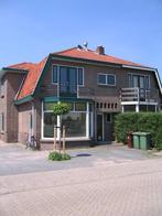 Te huur: Ruime bovenwoning Soesterberg, Huizen en Kamers, Huizen te huur, Soesterberg, Direct bij eigenaar, Utrecht, 1 kamers