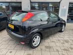 Ford Focus 1.6-16V Trend Airco Nieuwe apk NAP (bj 2004), Auto's, Ford, Focus, 1596 cc, 101 pk, Gebruikt