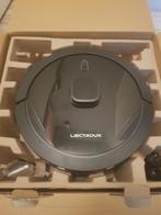 Nieuw robotstofzuiger Liectroux G7 pro (nog in de doos), Ophalen, Nieuw, Robotstofzuiger, Minder dan 1200 watt
