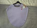 Lila Vingino shirt maat 140 nieuw, Meisje, Nieuw, Ophalen of Verzenden, Vingino