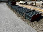 Pe 160 tyleen 160, Ophalen, Overige materialen, Overige typen, 4 tot 6 meter
