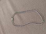 Ketting, Sieraden, Tassen en Uiterlijk, Kettingen, Ophalen of Verzenden, Nieuw