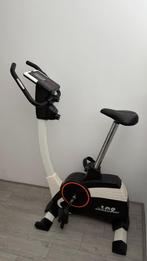hometrainer Kettler, Ophalen, Gebruikt, Metaal, Hometrainer