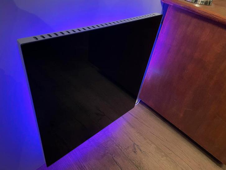 Infrarood Wandkachel - Nieuw in doos!, Huis en Inrichting, Kachels, Nieuw, Hangend, Overige soorten, Elektrisch, Ophalen of Verzenden