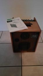 Acus Oneforstrings 5T Akoestische Gitaar Versterker, Ophalen