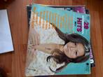 Lp, Cd's en Dvd's, Ophalen, Gebruikt, Overige formaten