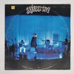 Genesis Live - Vinyl LP - UK '73 Class 1, Ophalen of Verzenden, Gebruikt, 12 inch, Progressive
