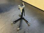 ConStands Power-Evo BMW R1250GS ADV (19-24), Ophalen of Verzenden, Gebruikt