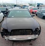 Plaatwerkdelen voor een Audi A6 C6 Avant bj.2006, Ophalen, Gebruikt, -, Audi