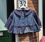 Jas kind baby vintage, Ophalen of Verzenden, Gebruikt
