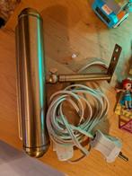 Schilderijlampje, Ophalen of Verzenden