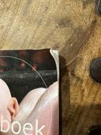 HANDBOEK VARKENSHOUDERIJ, Ophalen of Verzenden, Zo goed als nieuw