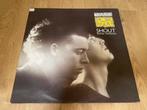 Tears For Fears - Shout maxi 45 rpm, Cd's en Dvd's, Vinyl | Pop, Ophalen of Verzenden, Zo goed als nieuw, 1980 tot 2000, 12 inch