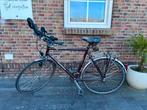 Kroegfiets / stapfiets / OV-fiets - Batavus Comanche, Ophalen, Gebruikt, Batavus