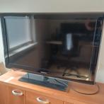 Samsung 40 inch Full HD LCD TV, Ophalen, Gebruikt, 80 tot 100 cm, Samsung