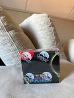 Phantasmal Flames boosterbox (sealed), Ophalen of Verzenden, Nieuw