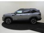 Dacia Bigster 1.8 Hybrid 155 Journey | lichtmetalen velgen 1, Auto's, Dacia, Stof, Origineel Nederlands, Bedrijf, SUV of Terreinwagen
