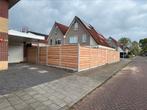 Schutting   Vanaf 90 per meter, Tuin en Terras, Schuttingen, 1 tot 2 meter, 6 meter of meer, Nieuw, Ophalen of Verzenden