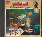 CD James Last, Verzenden, Gebruikt