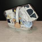 Leuk Kraamkadootje, Ophalen of Verzenden, Nieuw, Kraamcadeau