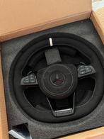 Mercedes Benz AMG Stuur (Nieuw), Ophalen of Verzenden, Nieuw, Mercedes-Benz