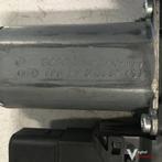 Vw Golf 5  Raammotor Linksvoor, Auto-onderdelen, Ophalen of Verzenden, Gebruikt