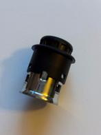 Sigarettenaansteker Auto 12V, Ophalen of Verzenden, Nieuw, Universele onderdelen