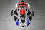 Motorfiets AVDB kuipdelen poor HONDA CB500F 2016 - 2018, Ophalen of Verzenden, Nieuw