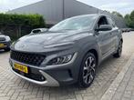 Hyundai KONA 1.0 T-GDI Premium / Navigatie / Camera, Voorwielaandrijving, Adaptive Cruise Control, Gebruikt, Met garantie (alle)