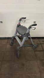Rollator active acces nette staat lichtgewicht, Diversen, ..., Zo goed als nieuw, ..., Ophalen