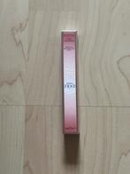 Lancome parfum Idole - 10 ml, nieuw, Ophalen of Verzenden, Nieuw