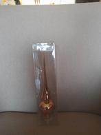 1 met Zwart 1 zilver en 1 met mat Goud, Diversen, Kerst, Ophalen