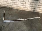 Mercedes W126 Achterbumper Rand 1982, Ophalen, Gebruikt, Mercedes-Benz, Achter