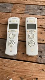 Bose RCPMCIII-40 afstandsbediening, -, Verzenden, -, Zo goed als nieuw