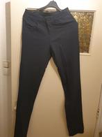 Parami Broek Maat 36 Lengte 32, Ophalen of Verzenden, Zo goed als nieuw