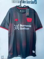 Leverkusen Thuisshirt 25/26, Ophalen of Verzenden, Nieuw