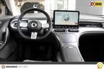 Smart #1 Pro+  66 kWh | panorama dak | lederen bekleding, Auto's, Smart, Automaat, Achterwielaandrijving, Gebruikt, Met garantie (alle)