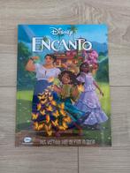 Nieuw Encanto stripalbum, Ophalen of Verzenden, Nieuw