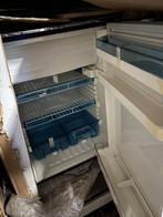 Diverse soorten koelkasten voor boot of camper, Ophalen of Verzenden, Gebruikt